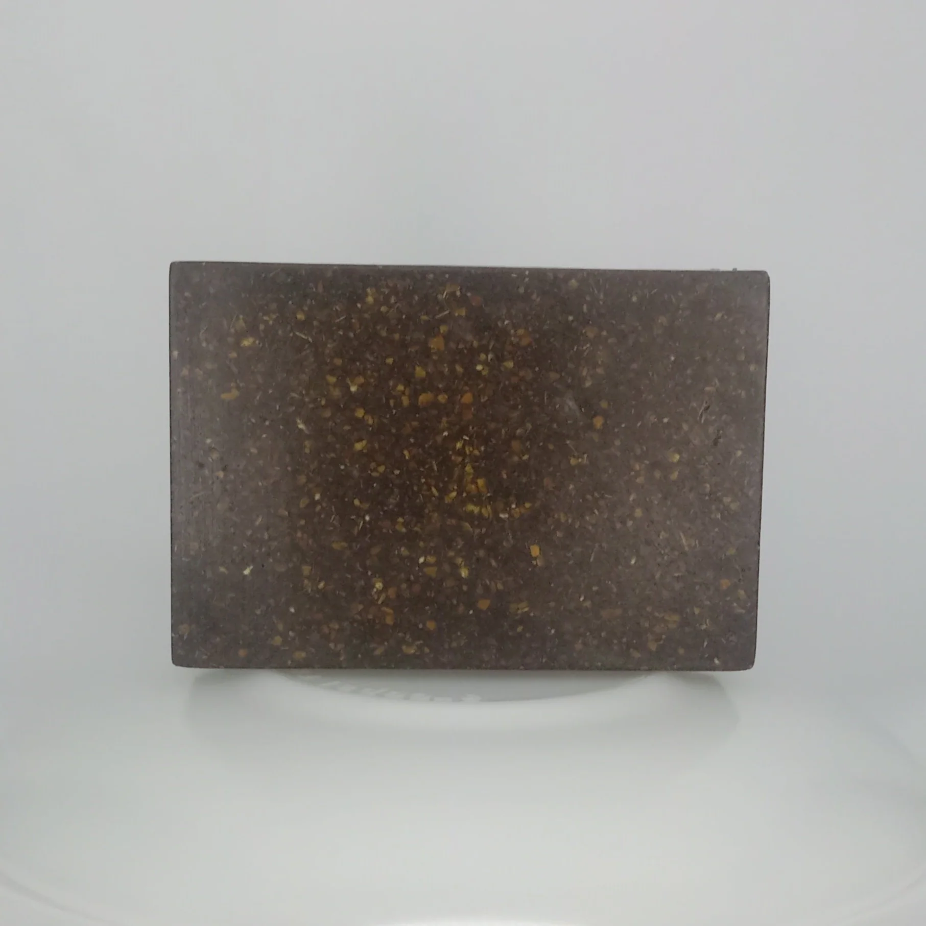 Maarz Gold Bridal Organic Whitening Soap for Clear Glowing Skin - Image 5