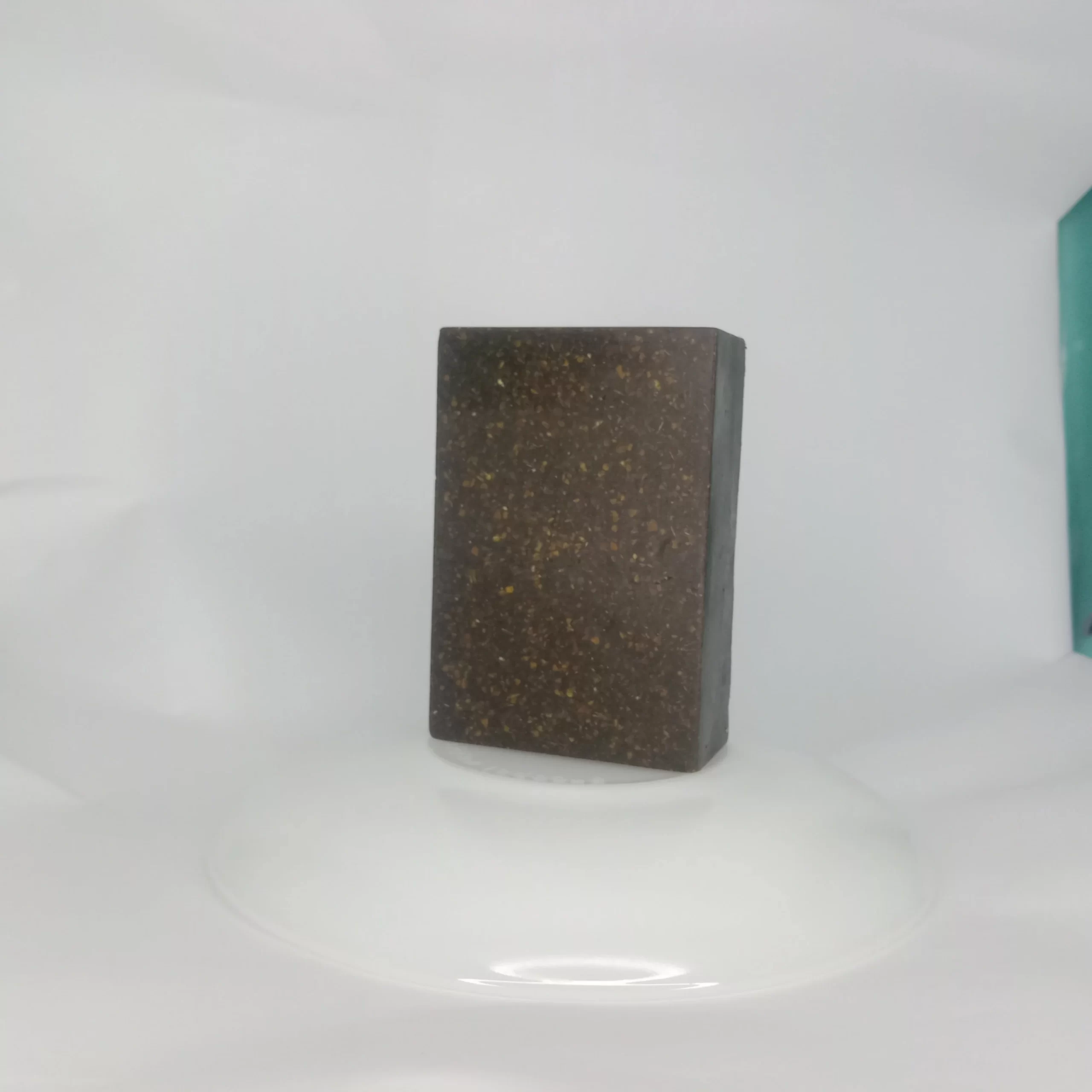 Maarz Gold Bridal Organic Whitening Soap for Clear Glowing Skin - Image 4