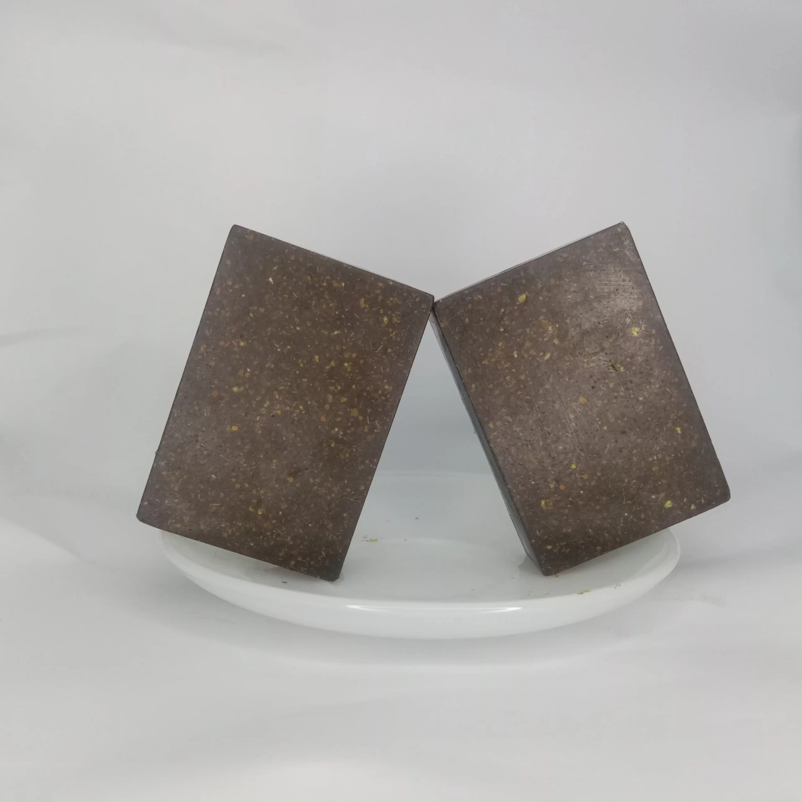 Maarz Gold Bridal Organic Whitening Soap for Clear Glowing Skin - Image 2